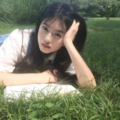 苏联潜艇大闹美国