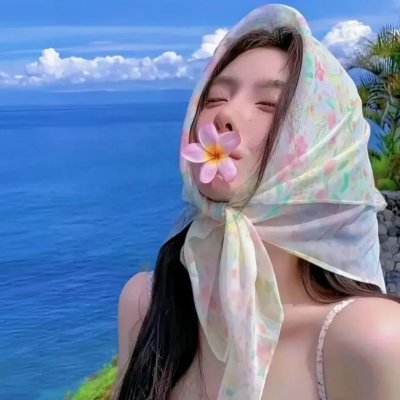 廉政风云