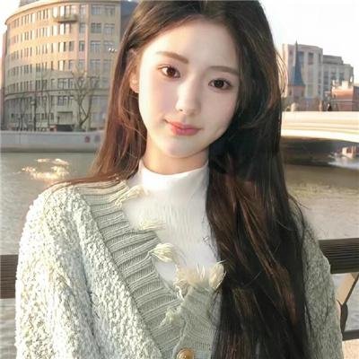 濑户内海