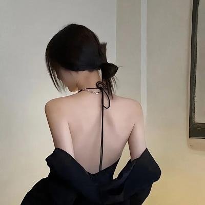 所爱非人