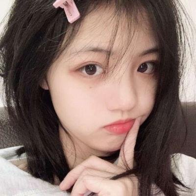 死亡契约