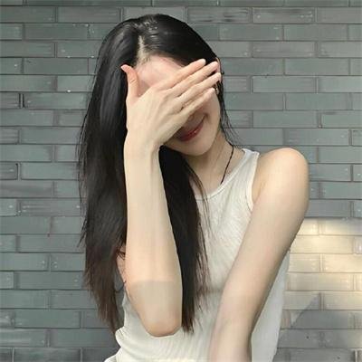 诅咒2023
