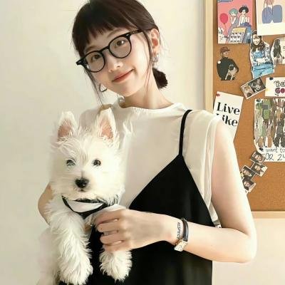 骗我一次
