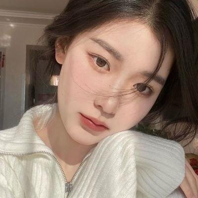 完美现在时