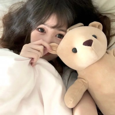 芳心谋杀