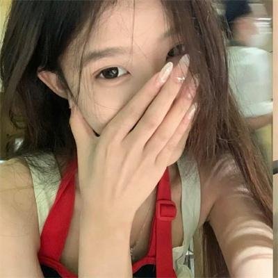 待嫁女儿心