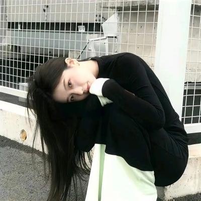 咸鱼要翻身