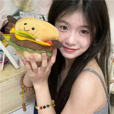 菊花香