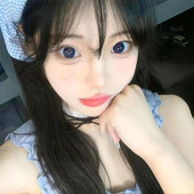靓女猎艳