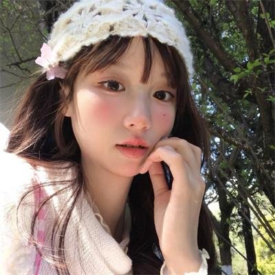花滑女王2：爸爸我爱你