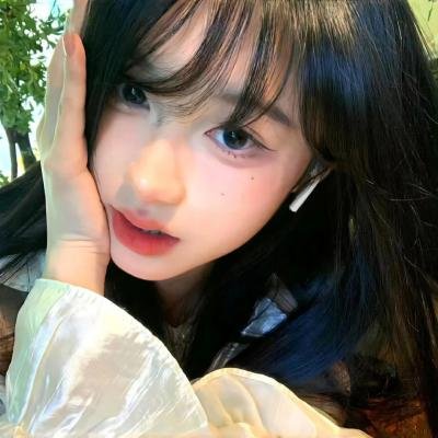 甜心美探