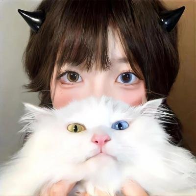 亚曼达厌世系