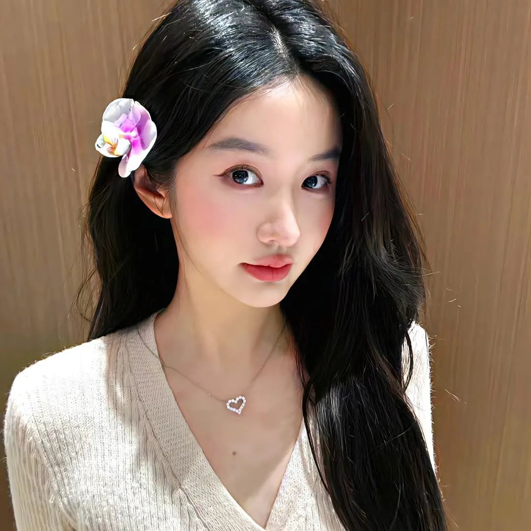 怪物小王子 恶魔之剑