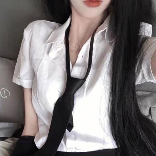 情话童真