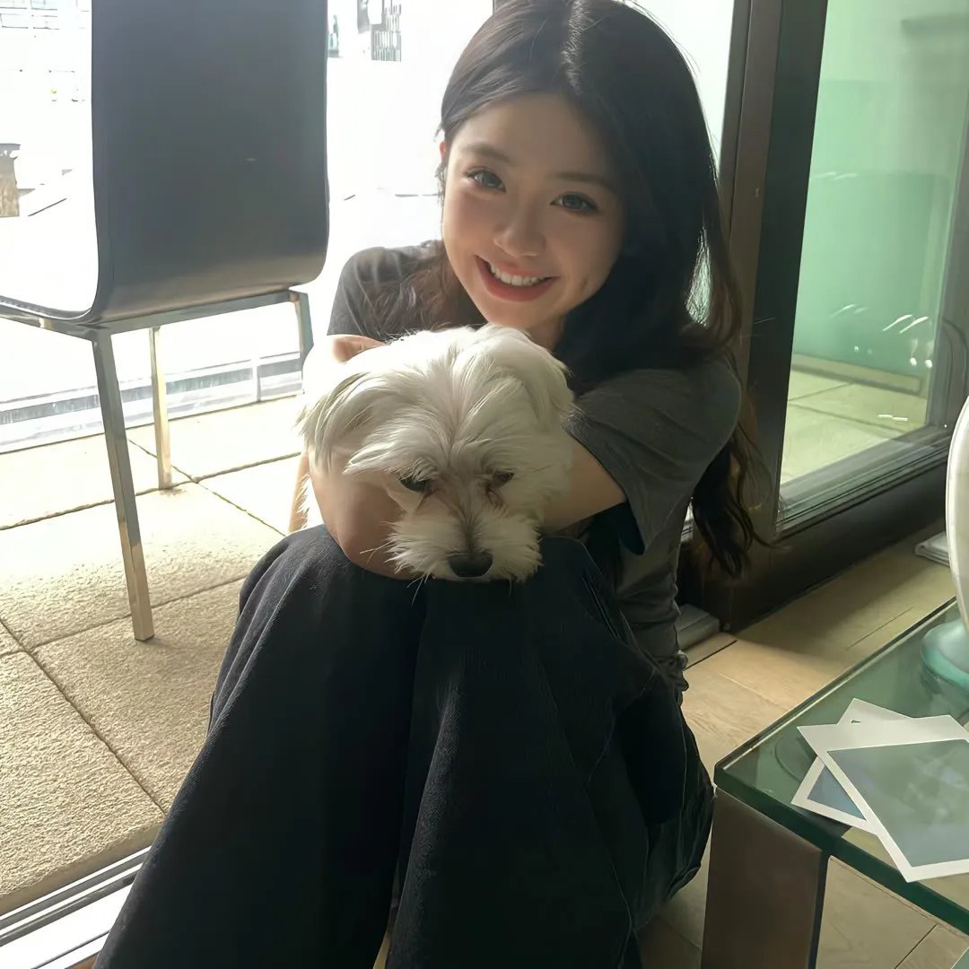 积木之箱