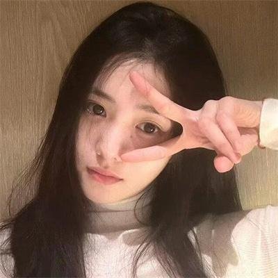 路边新事