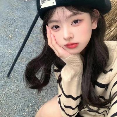 我爱你至死